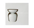 Coconut and Sandalwood Dream Diffuser - Anko