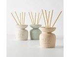 Coconut and Sandalwood Dream Diffuser - Anko