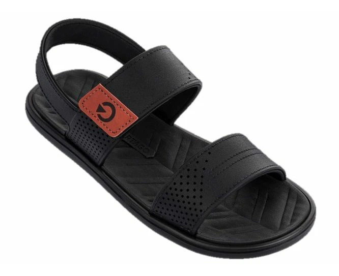 IPANEMA  Malta sandal