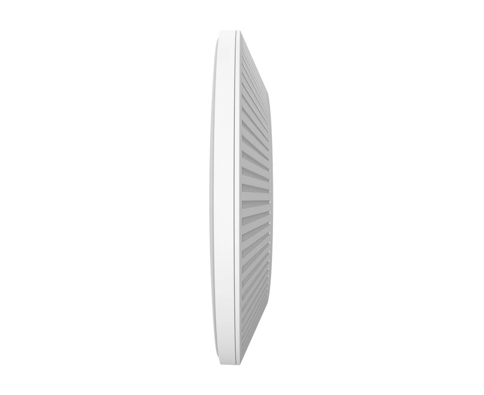 TP-Link EAP783 BE19000 Ceiling Mount Tri-Band Wi-Fi 7 Access Point (WIFI7)