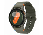 Samsung Galaxy Watch7 LTE 40mm SM-L305FZGAXSA - Khaki