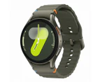 Samsung Galaxy Watch7 Bluetooth 44mm SM-L310NZGAXSA - Khaki