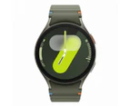 Samsung Galaxy Watch7 Bluetooth 44mm SM-L310NZGAXSA - Khaki