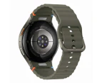 Samsung Galaxy Watch7 Bluetooth 44mm SM-L310NZGAXSA - Khaki