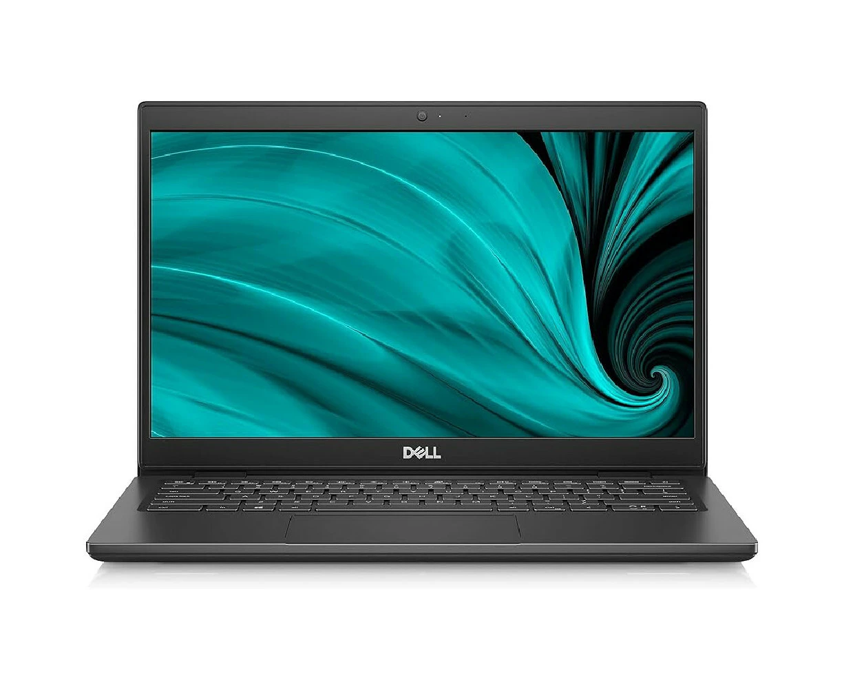 Dell Latitude 3420 14" FHD Laptop i5-1135G7 Up to 4.20GHz 256GB 8GB RAM Windows 11 - Refurbished Grade B