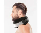 Cutebean Neck Brace For Neck Pain And Support