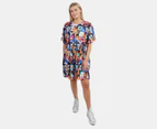 Elm Women's Xander Dress - Floral