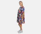 Elm Women's Xander Dress - Floral