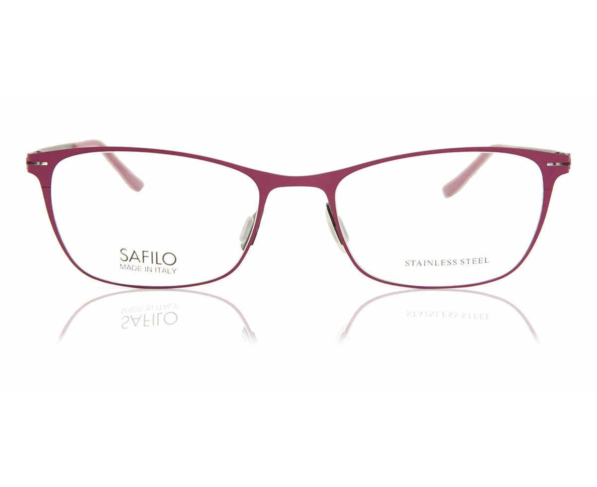 Safilo SA 6051 11N Women Eyeglasses