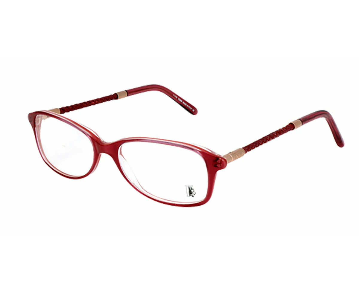 TODS TO05054 068 Women Eyeglasses