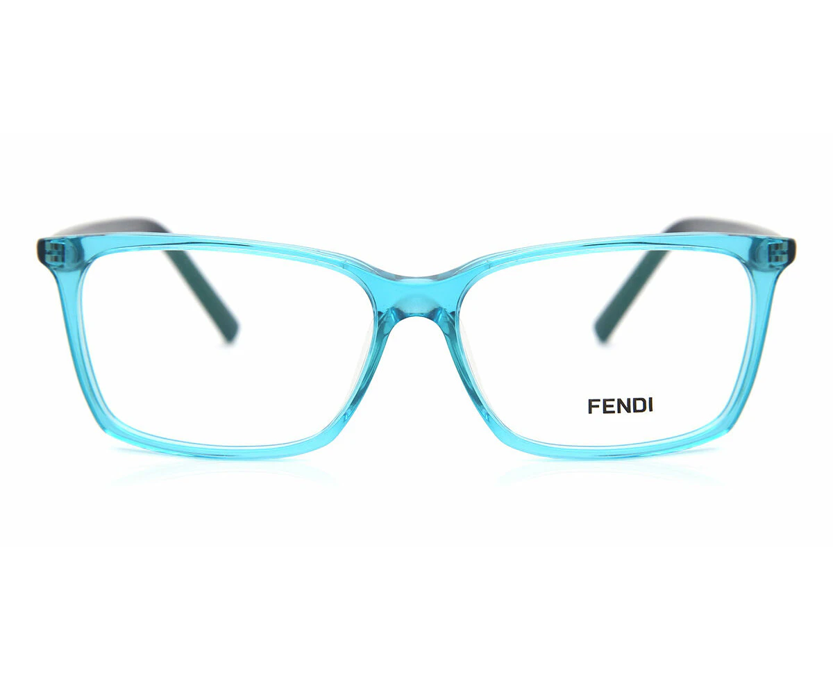 Fendi 945 442 Unisex Eyeglasses