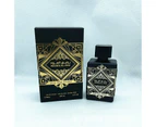 Badee Al Oud (oud For Glory) Arabic Perfume 100ml