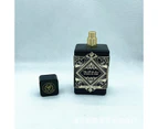 Badee Al Oud (oud For Glory) Arabic Perfume 100ml