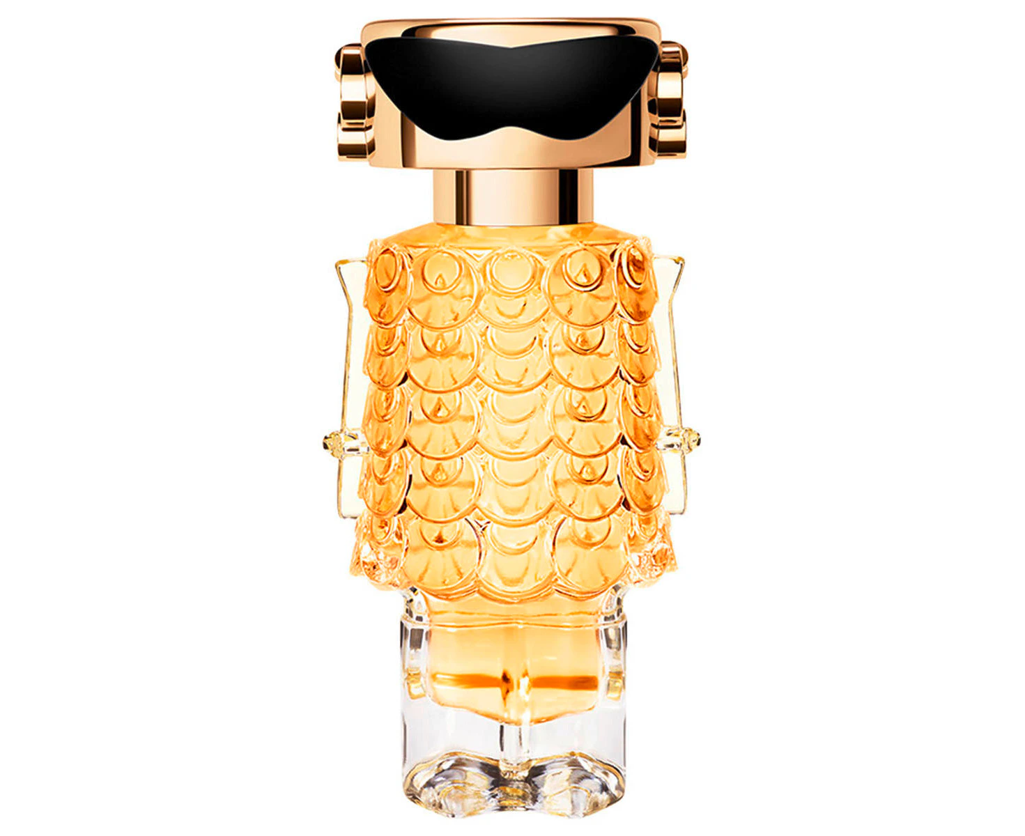 Rabanne FAME EDP Intense 50ml Refillable