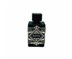 Badee Al Oud (oud For Glory) Arabic Perfume 100ml