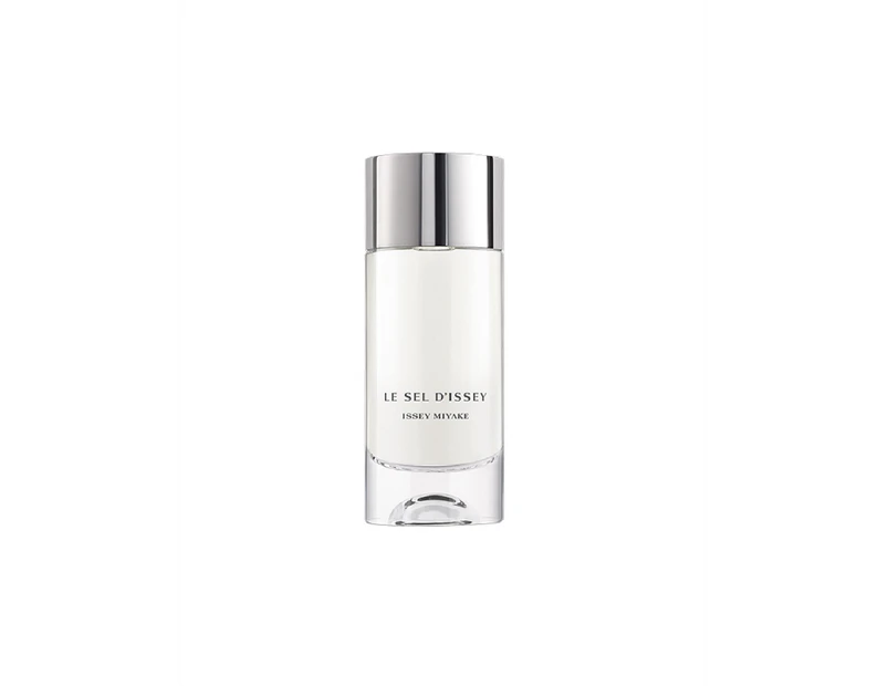 Issey Miyake Le Sel D'Issey EDT 50ml