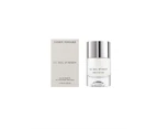 Issey Miyake Le Sel D'Issey EDT 50ml