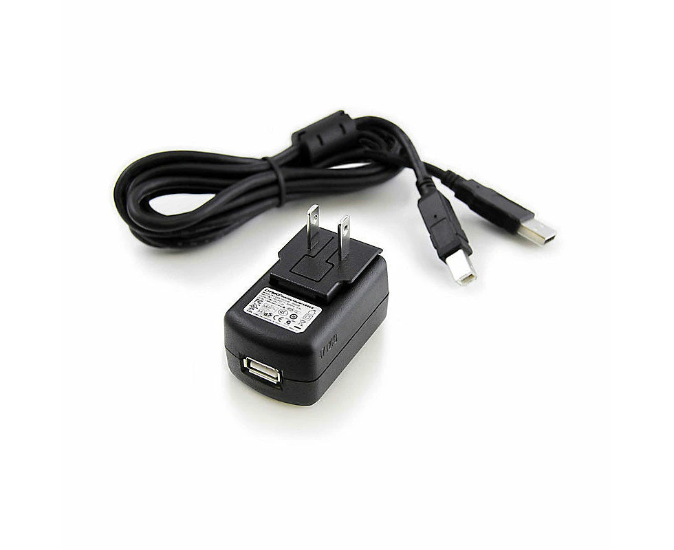 DYMO Power Adaptor