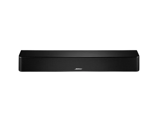 Bose Solo Soundbar Series 2