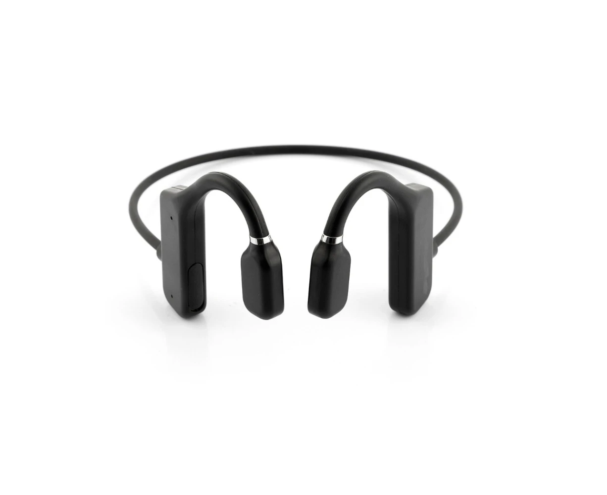 Open Wireless Bluetooth Sports Headphones