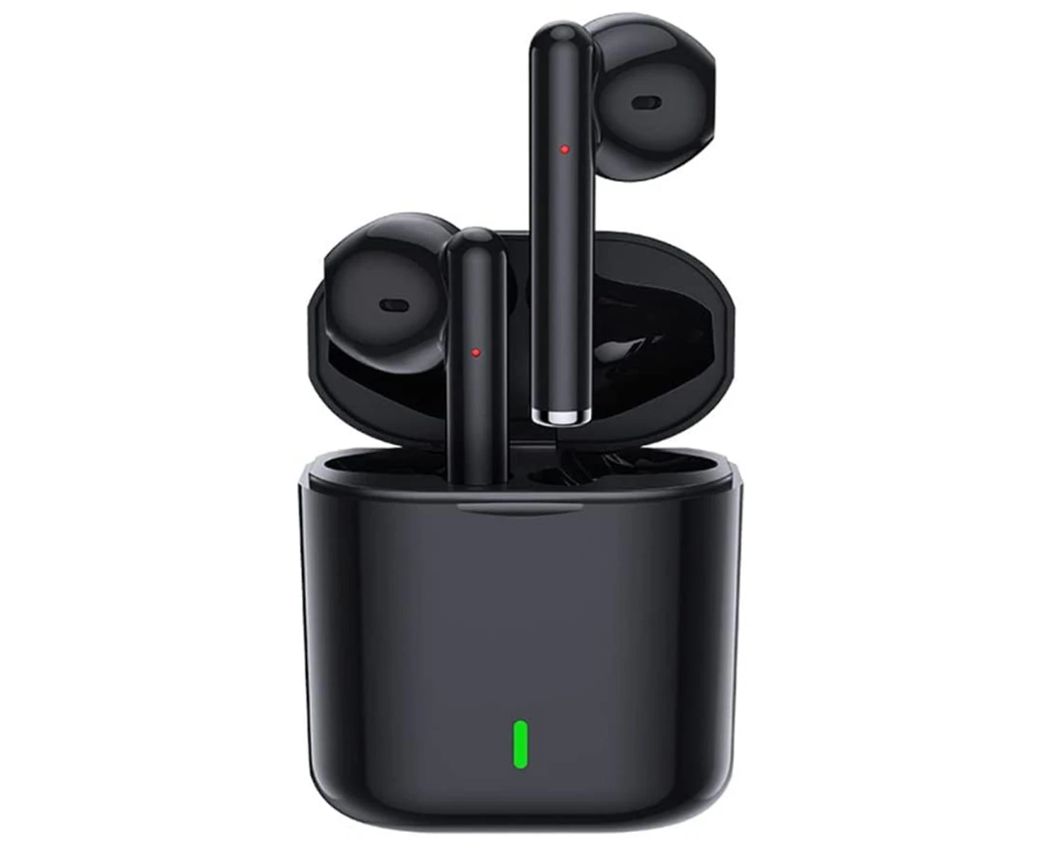 Wireless Earbuds Air Buds Pods Bluetooth 5.3 Headphones Noise Cancelling Air Bud Pro Stereo