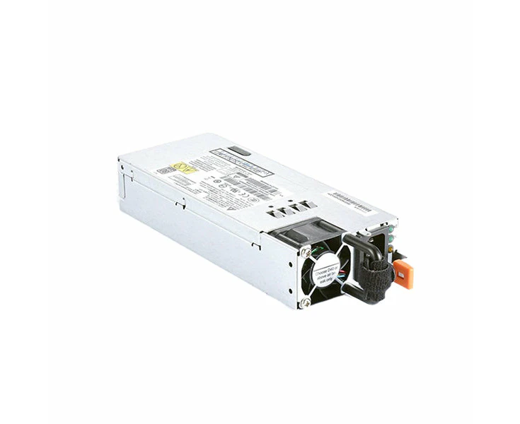 Lenovo Thinksystem 450W Platinum Hot Swap Power Supply