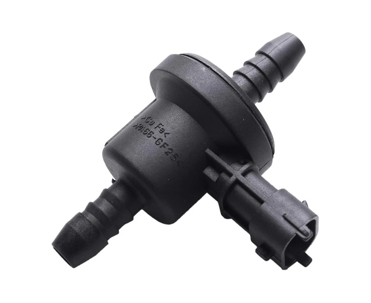 55353802 Chevrolet Cruze multi-carbon tank solenoid valve