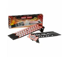 Carrera 61641 Go!!! Jump Ramp Set