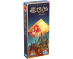 Libellud Dixit Memories Expansion Deck Cards Tabletop Party Board Game 8y+