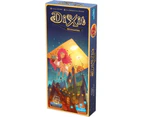 Libellud Dixit Memories Expansion Deck Cards Tabletop Party Board Game 8y+