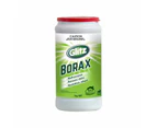 Glitz 1kg Borax Multi-Purpose Cleaner