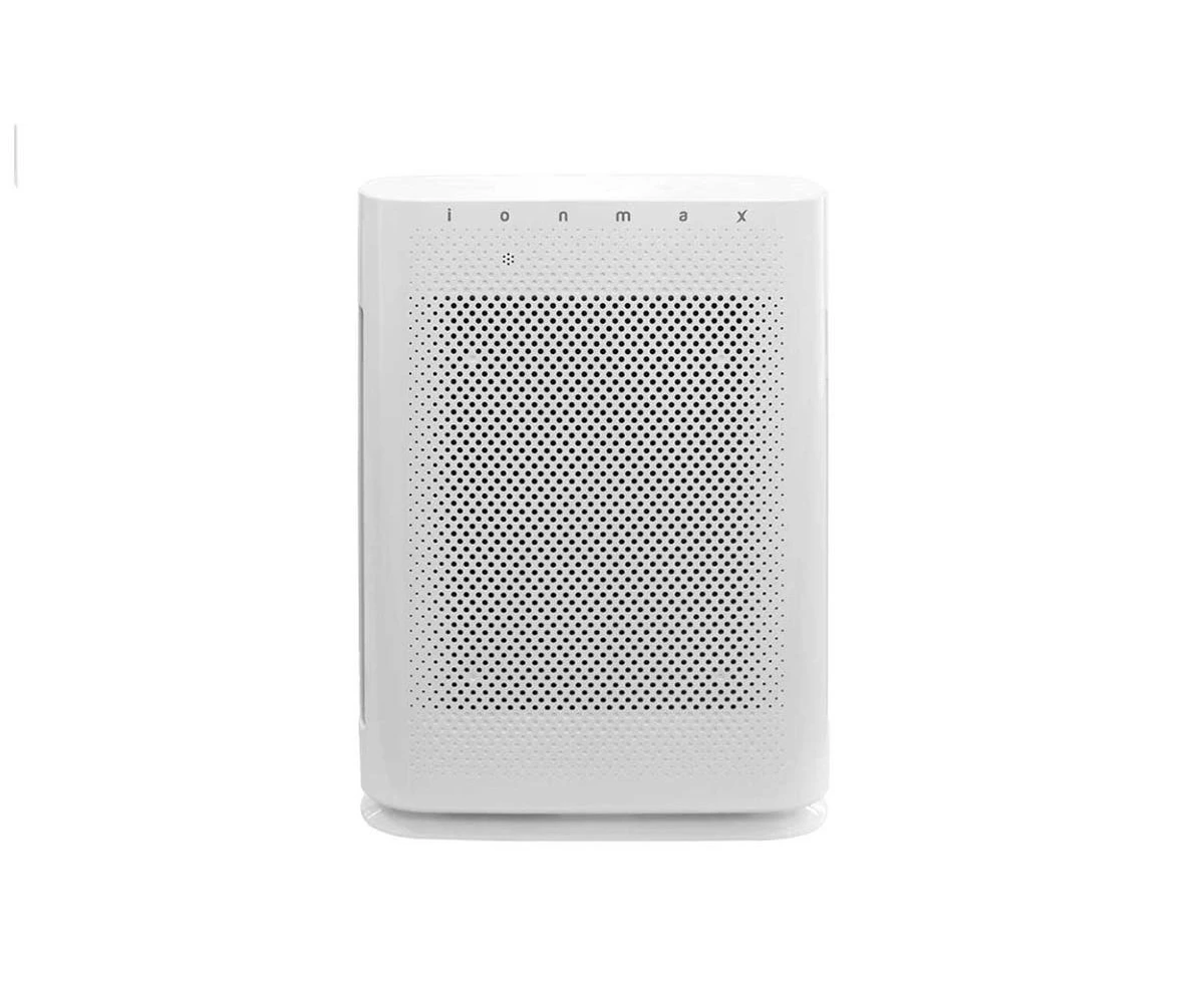 Ionmax Breeze Plus 5 Stage Air Purifier - ION422