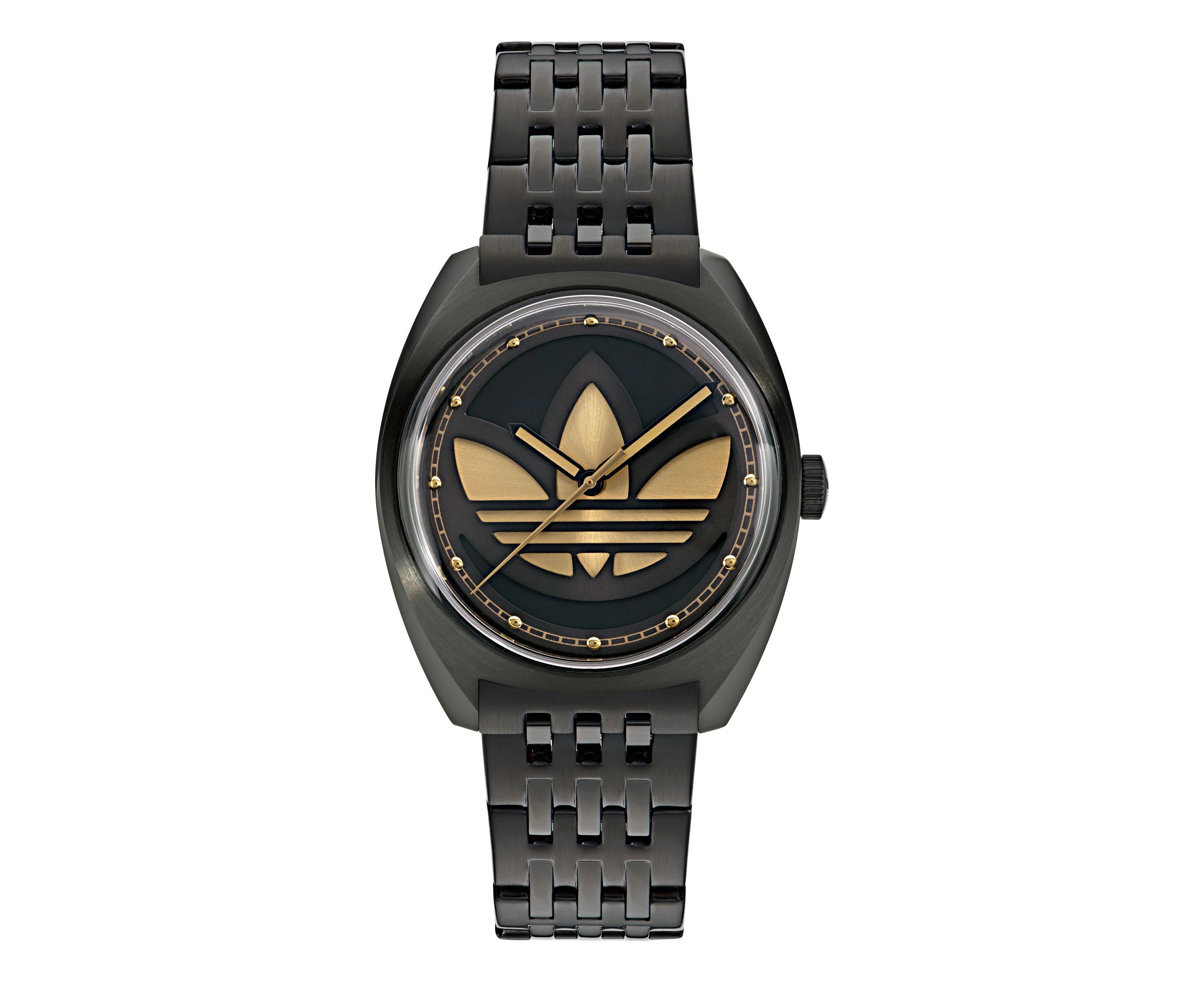 adidas Originals Edition One Black Watch