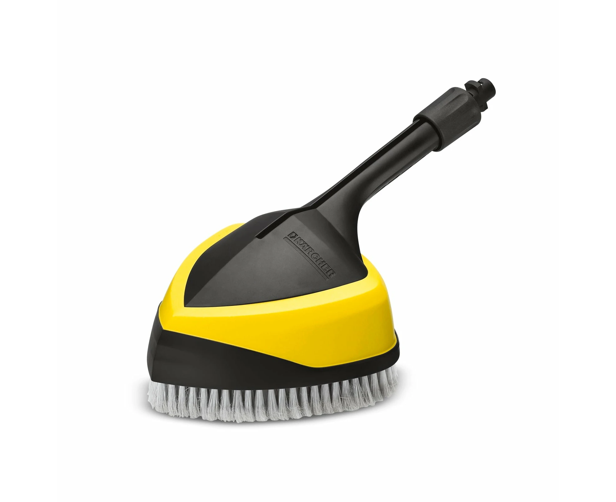 Karcher High Pressure Car Cleaning Brush