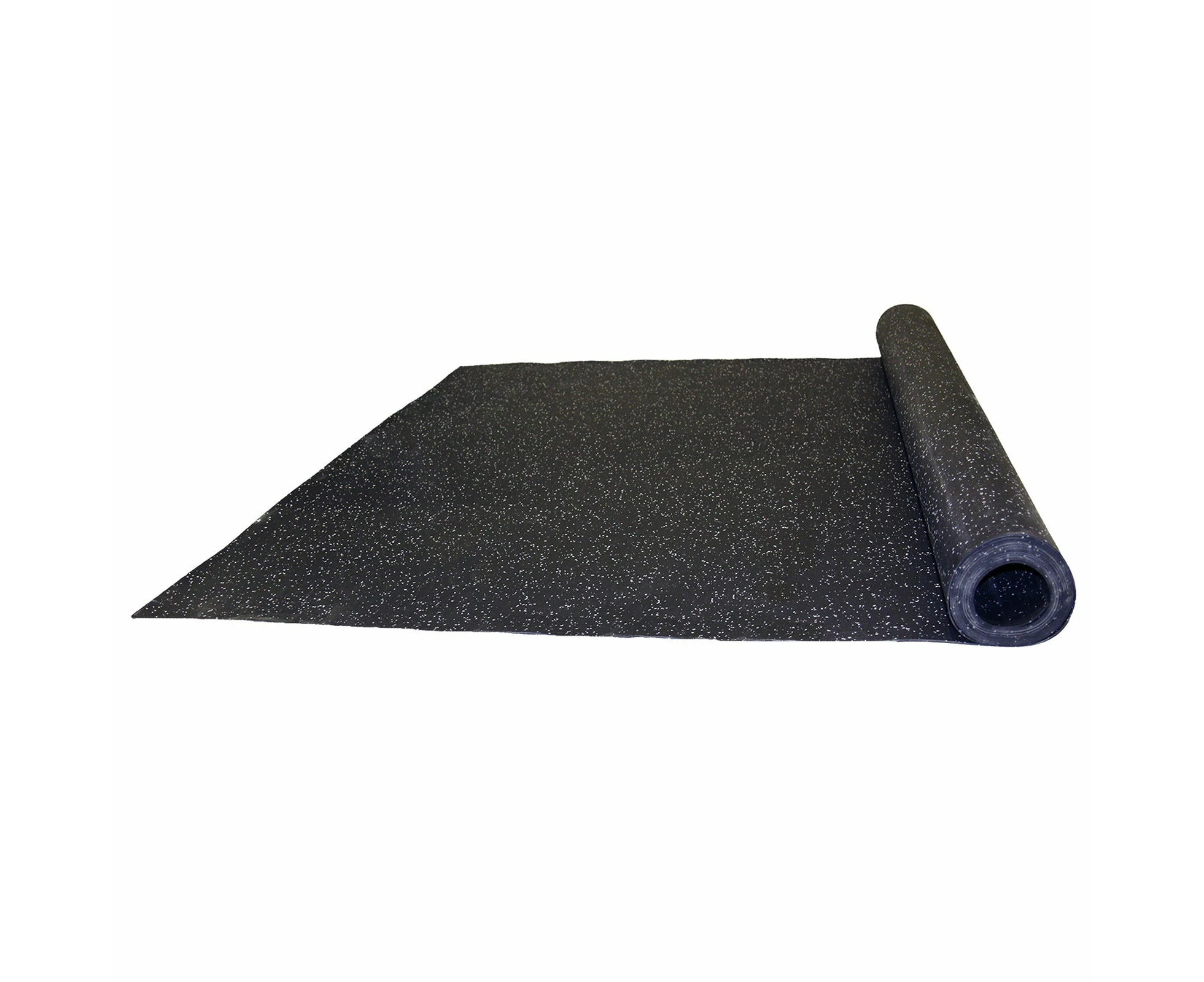 Ultimate Flooring Multi Purpose Rubber Mat