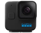 GoPro HERO11 Black Mini Floating Selfie POV Kit