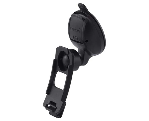 Garmin DriveAssist Suction Mount