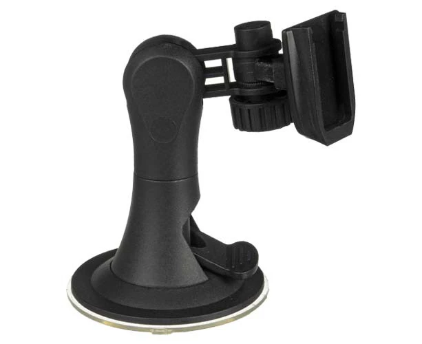 Oregon Scientific ATC-SCM Suction Cup Mount