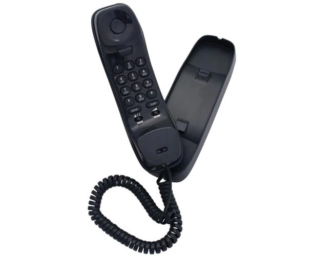 Uniden FP1100 Corded Home Phone