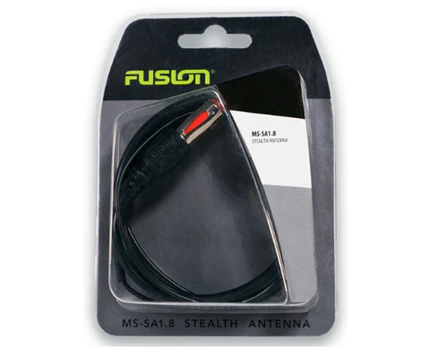 Fusion MS-SA1.8 Stealth Antenna