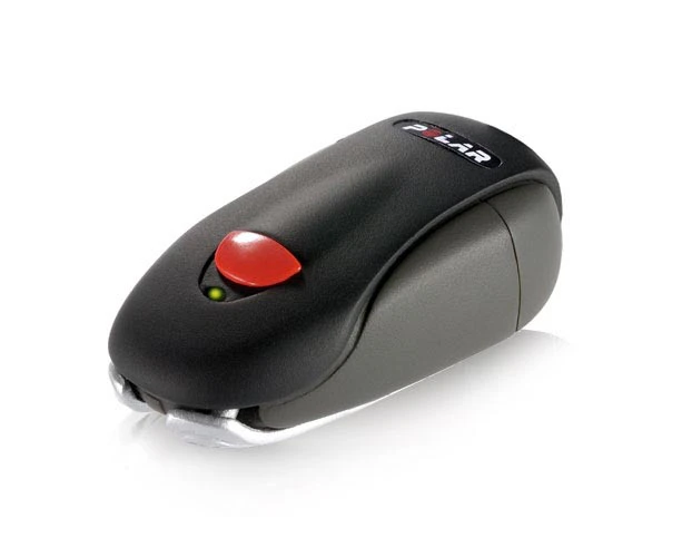 Polar S1 Foot Pod (Speed & Distance Sensor)