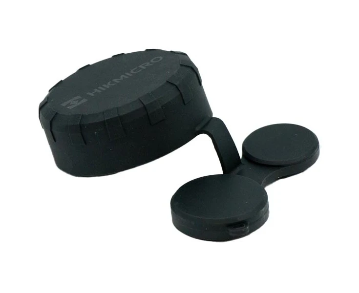 HikMicro HM-LCGLL Gryphon GQ50L Lens Cap