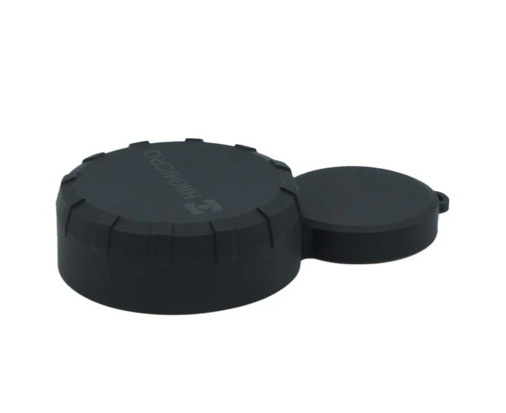 HikMicro HM-LCGS Gryphon GH25 Replacement Lens Cap