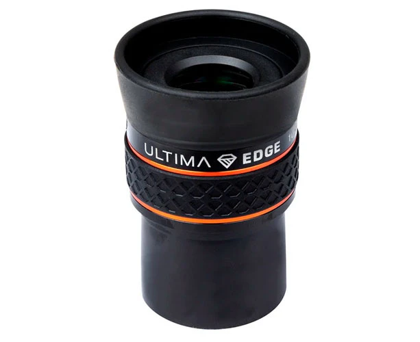 Celestron 1.25'' Ultima Edge 10mm Flat Field Eyepiece