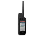 Garmin Alpha 300i Handheld GPS