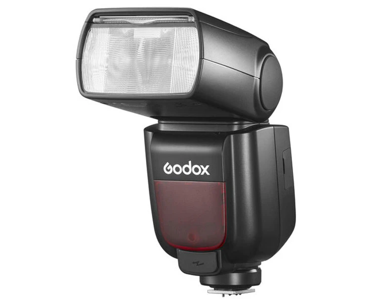 Godox TT685O II On-Camera Flash (OLY/PANA)