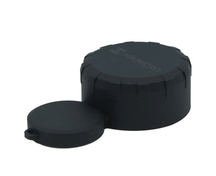 HikMicro HM-LCGL Gryphon Replacement Lens Cap