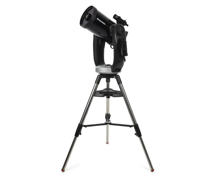 Celestron CPC 925 GPS (XLT) Computerised Telescope