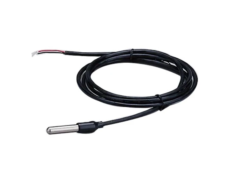 Davis 6470 Multi-Purpose Temperature Probe