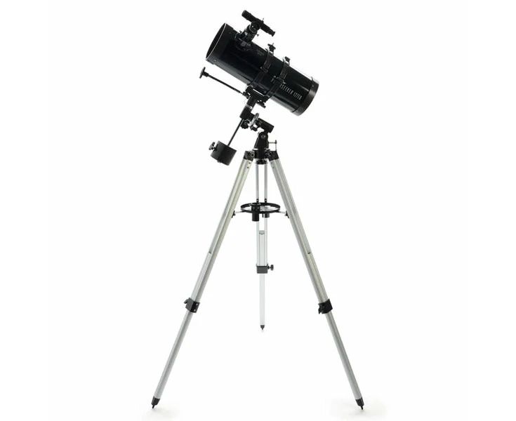 Celestron PowerSeeker 127EQ-MD Telescope